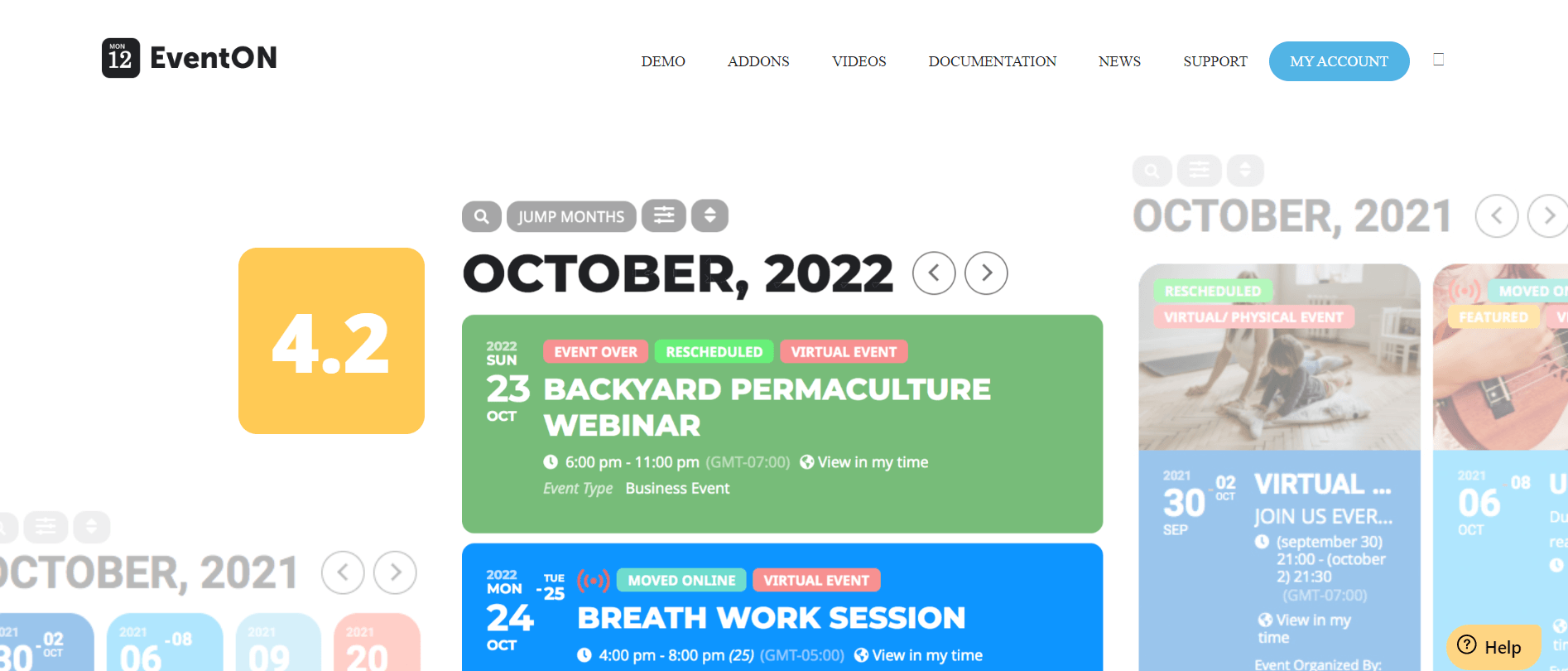wordpress event booking plugin , event booking apps, event ticketing apps event ticketing tools, wordpress event booking apps, wordpress event ticketing plugins, event booking plugin, wordpress event calendar plugin